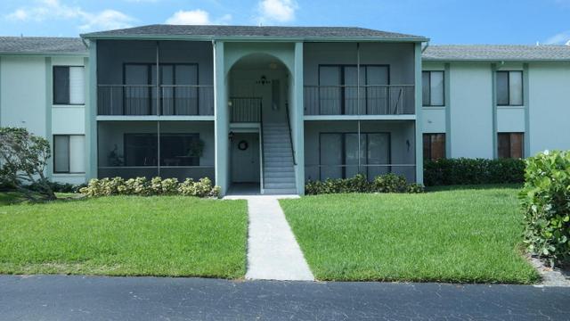 1111 Green Pine Blvd #H3