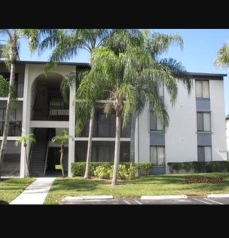 1115 Green Pine Blvd #G2