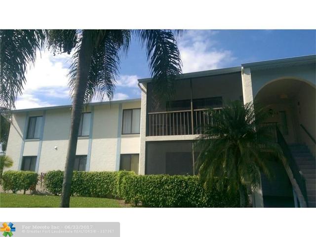 1115 Green Pine Blvd #G2