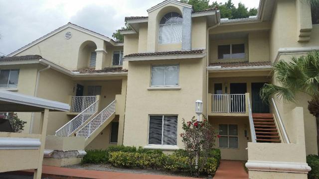 15103 Glenmoor Dr