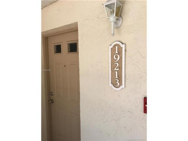 15103 Glenmoor Dr