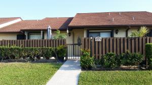 1018 Green Pine Blvd #APT E, West Palm Beach FL 33409