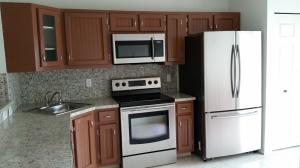1018 Green Pine Blvd #APT E, West Palm Beach FL 33409