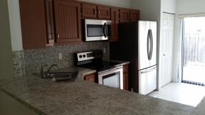 1018 Green Pine Blvd #APT E, West Palm Beach FL 33409