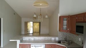 1018 Green Pine Blvd #APT E, West Palm Beach FL 33409