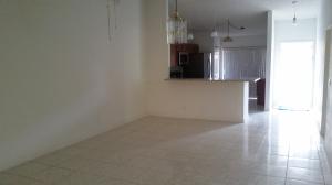 1018 Green Pine Blvd #APT E, West Palm Beach FL 33409