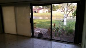 1018 Green Pine Blvd #APT E, West Palm Beach FL 33409