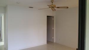 1018 Green Pine Blvd #APT E, West Palm Beach FL 33409