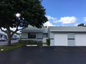 1009 Green Pine Blvd #A3