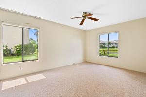 1110 Green Pine Blvd #B1