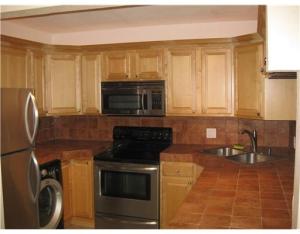 1108 Green Pine Blvd #A2