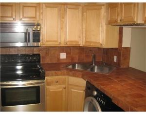1108 Green Pine Blvd #A2