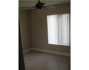 1108 Green Pine Blvd #A2