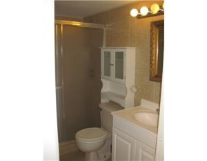 1108 Green Pine Blvd #A2