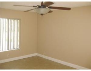 1108 Green Pine Blvd #A2