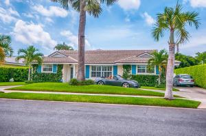 1108 Green Pine Blvd #A2
