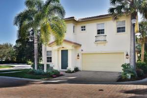 617 Moondancer Ct