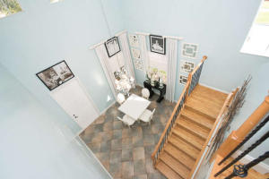 617 Moondancer Ct