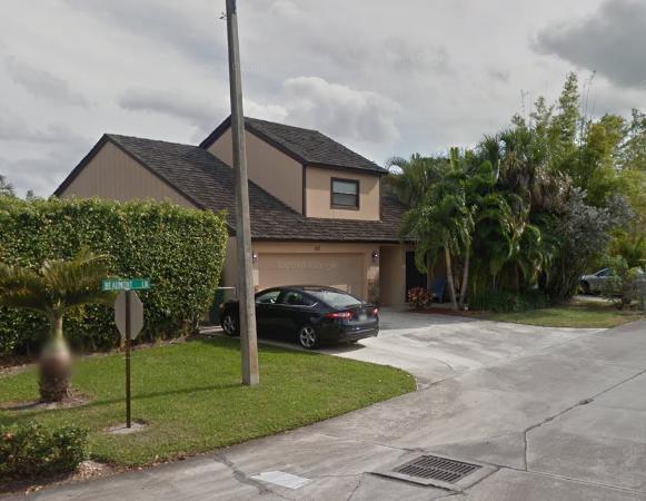 4907 Midtown Ln #1210
