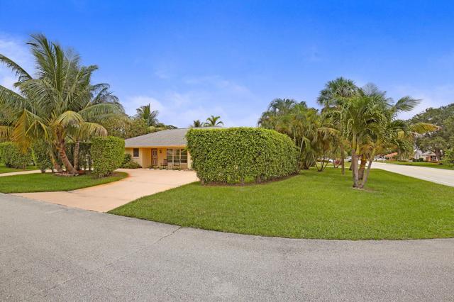 4907 Midtown Ln #1210