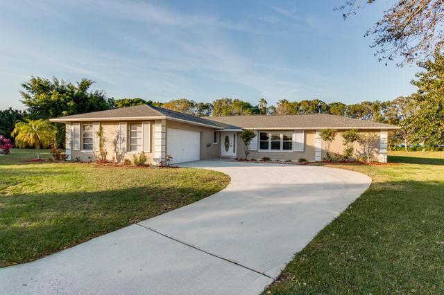 4907 Midtown Ln #1210