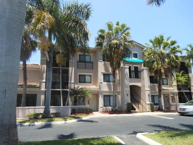 2725 Anzio Ct #301
