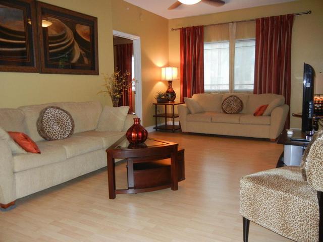 2725 Anzio Ct #301