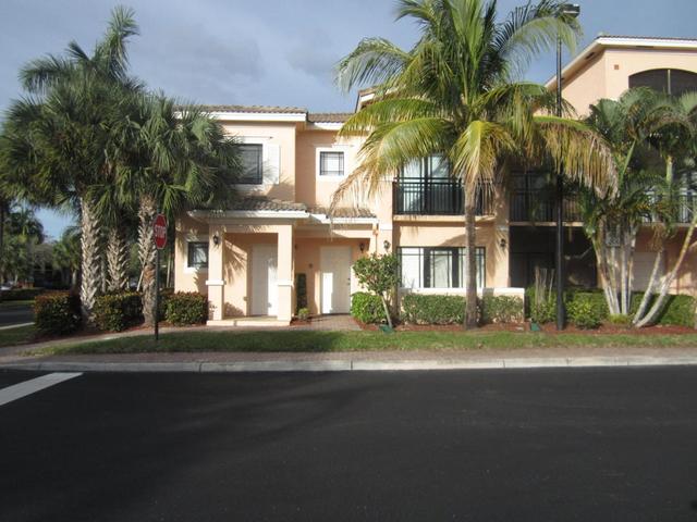 2725 Anzio Ct #301