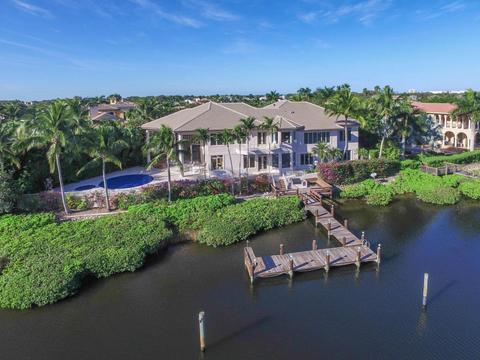 241 Ocean Dr