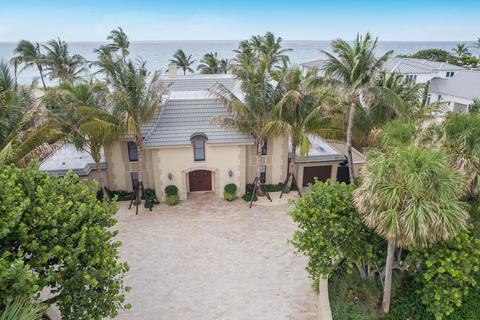 241 Ocean Dr