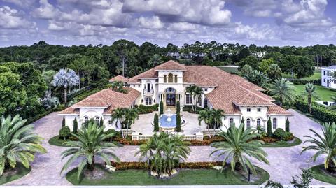 241 Ocean Dr