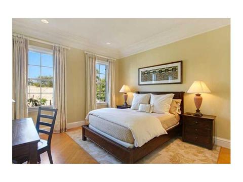 241 Ocean Dr