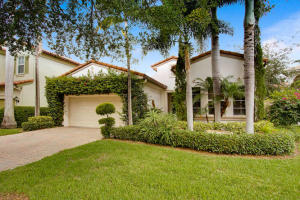 For Sale: 731 Bocce Ct Palm Beach Gardens, FL 33410