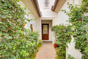 For Sale: 731 Bocce Ct Palm Beach Gardens, FL 33410