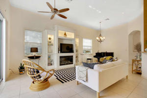 For Sale: 731 Bocce Ct Palm Beach Gardens, FL 33410
