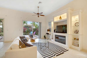 For Sale: 731 Bocce Ct Palm Beach Gardens, FL 33410