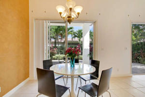 For Sale: 731 Bocce Ct Palm Beach Gardens, FL 33410