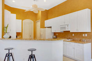 For Sale: 731 Bocce Ct Palm Beach Gardens, FL 33410
