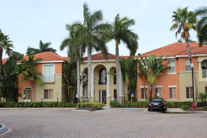 11014 Legacy Dr #301
