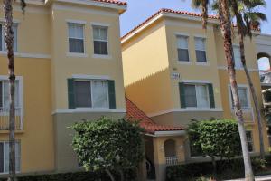 11014 Legacy Dr #301