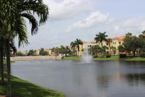 11014 Legacy Dr #301
