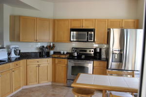 11014 Legacy Dr #301