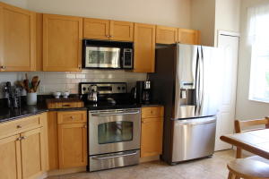 11014 Legacy Dr #301