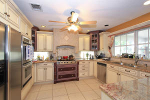 14694 Palmwood Rd