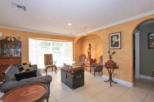 14694 Palmwood Rd