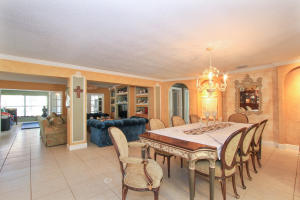 14694 Palmwood Rd