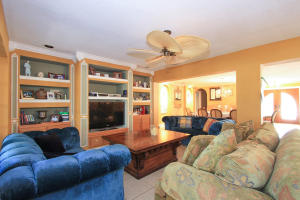 14694 Palmwood Rd