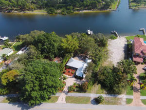 14694 Palmwood Rd