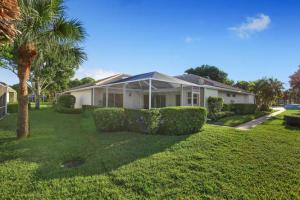 10904 Myrtle Oak Ct