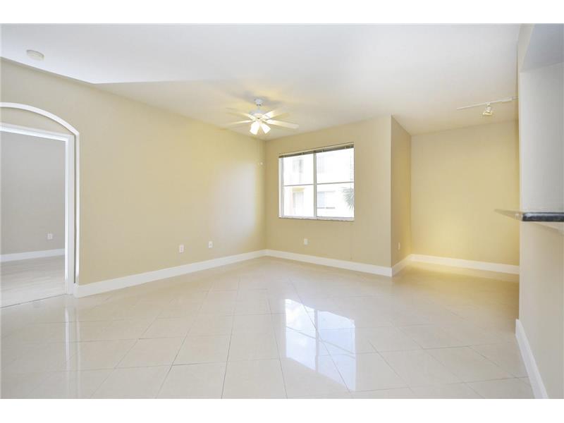 11013 Legacy Ln #202